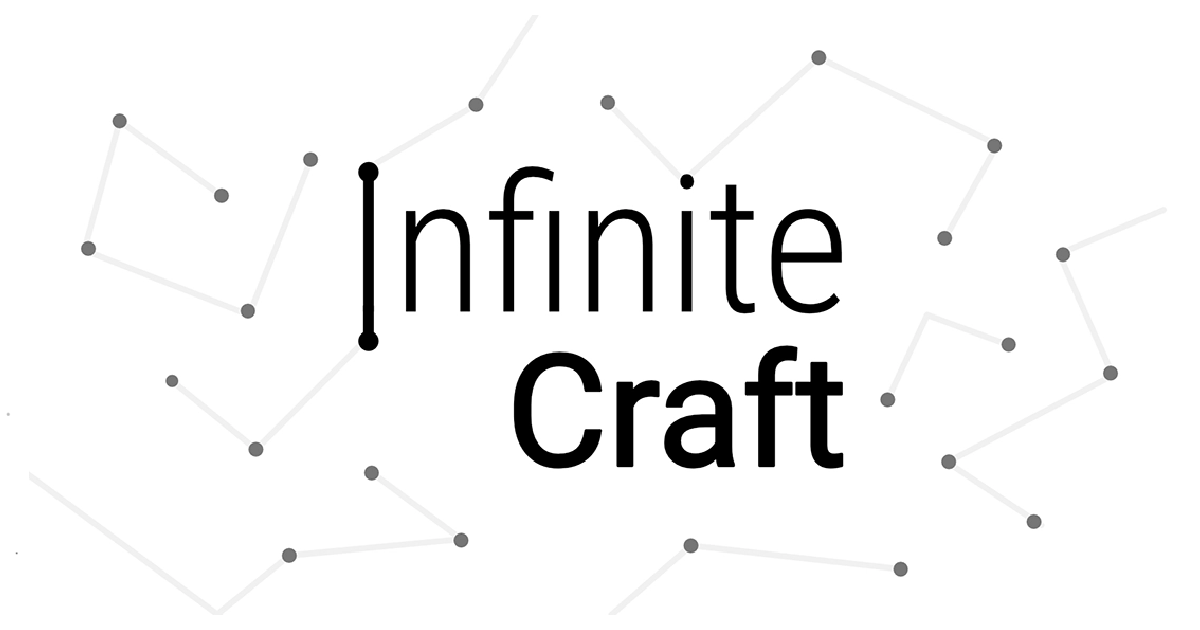 infinite-craft.com